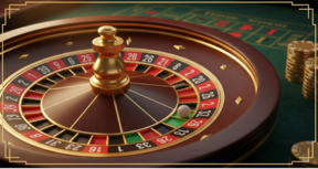 食人族电影海报